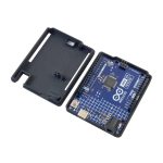 قاب محافظ 3D print برد آردوینو Arduino Uno R4 Minima - Image 2
