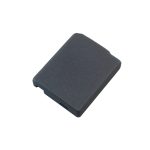 قاب محافظ 3D print برد آردوینو Arduino Uno R4 Minima - Image 4