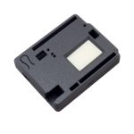 قاب محافظ 3D print برد آردوینو Arduino Uno R4 WiFi