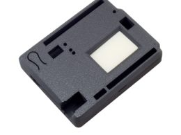 قاب محافظ 3D print برد آردوینو Arduino Uno R4 WiFi