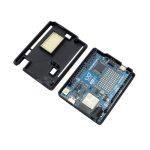 قاب محافظ 3D print برد آردوینو Arduino Uno R4 WiFi - Image 2