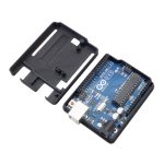 قاب محافظ 3D print برد آردوینو Arduino UNO - Image 2