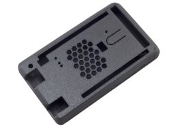 قاب محافظ 3D print برد آردوینو مگا Arduino MEGA