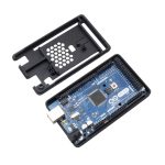 قاب محافظ 3D print برد آردوینو مگا Arduino MEGA - Image 2