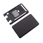 قاب محافظ 3D print برد آردوینو مگا Arduino MEGA - Image 3