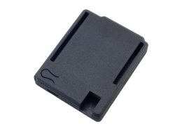 قاب محافظ 3D print برد آردوینو WeMos D1