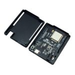 قاب محافظ 3D print برد آردوینو WeMos D1 - Image 2