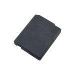 قاب محافظ 3D print برد آردوینو WeMos D1 - Image 4