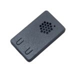 قاب محافظ 3D print برد توسعه وای فای NodeMCU ESP8266-12F