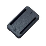 قاب محافظ 3D print برد توسعه وای فای NodeMCU ESP8266-12F - Image 4
