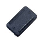 قاب محافظ 3D print برد توسعه وای فای NodeMCU ESP8266-12F - Image 5