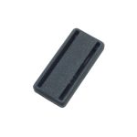 قاب محافظ 3D print برد توسعه LuatOS ESP32-C3