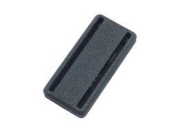 قاب محافظ 3D print برد توسعه LuatOS ESP32-C3