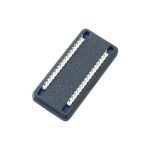 قاب محافظ 3D print برد توسعه LuatOS ESP32-C3 - Image 2