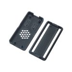 قاب محافظ 3D print برد توسعه LuatOS ESP32-C3 - Image 4