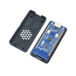 قاب محافظ 3D print برد توسعه LuatOS ESP32-C3 - Image 5