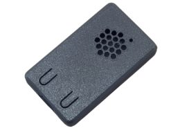 قاب محافظ 3D print برد توسعه NodeMCU LUA ESP8266