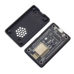 قاب محافظ 3D print برد توسعه NodeMCU LUA ESP8266 - Image 2