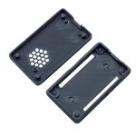 قاب محافظ 3D print برد توسعه NodeMCU LUA ESP8266 - Image 3