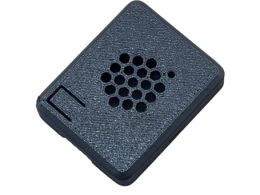 قاب محافظ 3D print برد توسعه Wemos D1 Mini