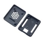 قاب محافظ 3D print برد توسعه Wemos D1 Mini - Image 3