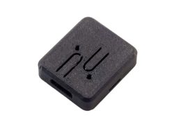 قاب محافظ 3D print برد ESP32-C3 Super Mini