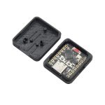 قاب محافظ 3D print برد ESP32-C3 Super Mini - Image 2