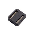 قاب محافظ 3D print برد ESP32-C3 Super Mini - Image 3