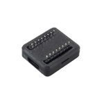 قاب محافظ 3D print برد ESP32-C3 Super Mini - Image 4