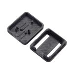 قاب محافظ 3D print برد ESP32-C3 Super Mini - Image 5