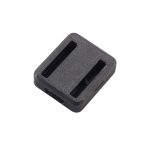 قاب محافظ 3D print برد ESP32-C3 Super Mini - Image 6