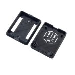 قاب محافظ 3D print برد ESP32 WeMos mini D1