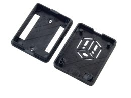 قاب محافظ 3D print برد ESP32 WeMos mini D1