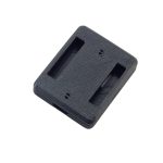 قاب محافظ 3D print برد ESP32 WeMos mini D1 - Image 3