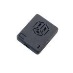 قاب محافظ 3D print برد ESP32 WeMos mini D1 - Image 4