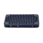 قاب محافظ 3D print رزبری پای زیرو Raspberry Pi Zero بدون محفظه پین هدر - Image 4