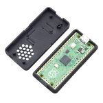 قاب محافظ 3D print رزبری پای پیکو Raspberry Pi Pico - Image 2