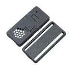 قاب محافظ 3D print رزبری پای پیکو Raspberry Pi Pico - Image 3