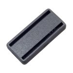 قاب محافظ 3D print رزبری پای پیکو Raspberry Pi Pico - Image 5