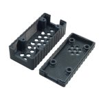 قاب محافظ 3D print ماژول فست شارژ 45 وات IP6518 با پشتیبانی از پروتکل QC3.0