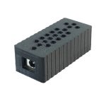 قاب محافظ 3D print ماژول فست شارژ 45 وات IP6518 با پشتیبانی از پروتکل QC3.0 - Image 3