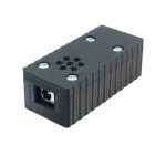 قاب محافظ 3D print ماژول فست شارژ 45 وات IP6518 با پشتیبانی از پروتکل QC3.0 - Image 5