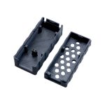 قاب محافظ 3D print ماژول فست شارژ QC4.0-QC3.0 با خروجی USB Type-C - Image 3