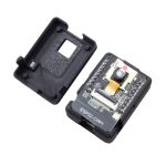 قاب محافظ 3D print ماژول ESP32-CAM - Image 2