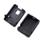 قاب محافظ 3D print ماژول ESP32-CAM - Image 3