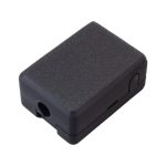 قاب محافظ 3D print ماژول ESP32-CAM - Image 4