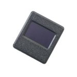 قاب محافظ 3D print نمایشگر OLED سایز 0.96 اینچ 4 پین