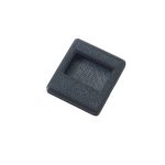 قاب محافظ 3D print نمایشگر OLED سایز 0.96 اینچ 4 پین - Image 2