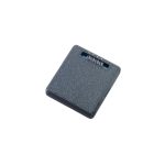 قاب محافظ 3D print نمایشگر OLED سایز 0.96 اینچ 4 پین - Image 3
