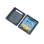 قاب محافظ 3D print نمایشگر OLED سایز 0.96 اینچ 4 پین - Image 4